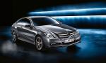 Mercedes-Benz E-Class Sport 2010 года